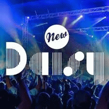 photo of The New Daisy Theatre 